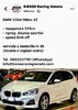 3AC8F73E-81E2-4EEC-B270-E7791589EE90.jpeg