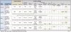 upload_2020-7-6_7-19-19.jpeg