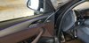 20200706_175425.jpg