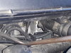 20200707_111852.jpg