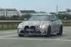 2021-BMW-M3-Sedan-spy-shots-1.jpg