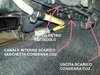 20200707_174446 RIDOTTO.jpg