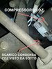 20200707_194611.jpg