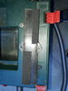 20200707_185746.jpg