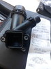 20200708_104322.jpg