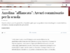 Schermata 2020-07-08 alle 11.57.06.png