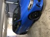 E322CC4B-8DE0-4DB1-A9AA-2CB612268EA5.jpeg