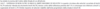 upload_2020-7-9_17-5-42.png