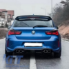 rear-bumper-suitable-for-bmw-1-series-f20-f21-lci_5996934_6047398.png