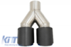 universal-exhaust-muffler-tip-matte-carbon-fiber_5997720_6054068.png