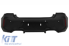 rear-bumper-suitable-for-bmw-1-series-f20-f21-lci_5996934_6047376.png