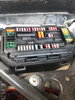 20200710_183351.jpg