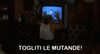 upload_2020-7-11_6-10-54.gif