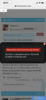 EC48B8C2-C458-4CFB-A7AC-52BC2E50F69B.png
