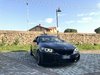 20733BD5-6552-4C39-BB31-77023DF8DBA1.jpeg