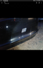 Screenshot_2020-07-14-01-09-37.png