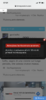 8179022B-CC9F-4455-B6D3-807F758BC209.png