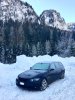 C807F6F2-7801-4521-9BE1-B440E5ACCAD5.jpeg