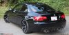 Remus-US-Sound-Race-Exhaust-BMW-E92-2.jpg