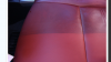 415156A1-3D46-4C70-8D69-5A3340A2780E.png
