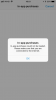 C2E837AB-8CD3-47F9-B93B-EF0A477D7ACE.png