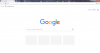 upload_2018-2-4_18-53-17.png