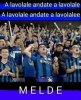 intel-melda.jpg