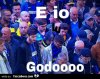 85ichvu4f1-tifosi-interisti-tristi-e-io-godo-satira_a.jpg