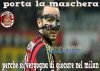 n_juventus_anti_milan-7932974.jpeg