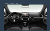 Screenshot 2018-02-05 18.58.52.png