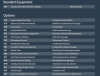 Screenshot 2018-02-05 18.59.10.png