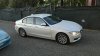 WP_20170502_19_58_19_Pro.jpg