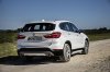 bmw-x1-f48-[16989].jpg