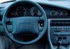 000535UFSJ9QXJTL-C116-F4.jpg