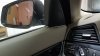 20180207_182922.jpg