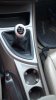 20180208_155956.jpg
