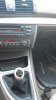 20180208_160002.jpg