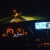 IMG_20170921_210407_613.jpg
