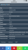 ECC2A76F-E0F0-4503-96F5-D3ED9FD37E0F.png