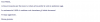 mail.png