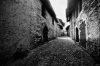 Strada medioevale[rid].jpg