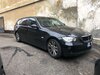RRIP8937.JPG