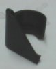 IMG0038B.jpg