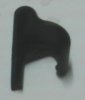 IMG0041A.jpg
