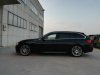 IMG_20180211_164751.jpg