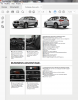 bmw.png