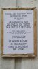 IMG-20180211-WA0009.jpg