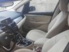 IMG_20180213_091059.jpg