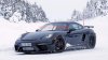 downloadfile-22.jpg