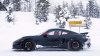downloadfile-21.jpg